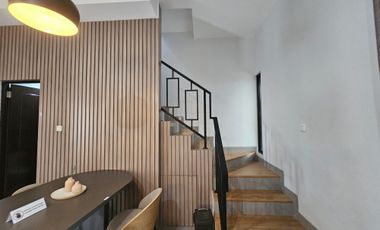 Hunian Nyaman untuk Investasi? Modern Estate Hertasning Punya Solusi