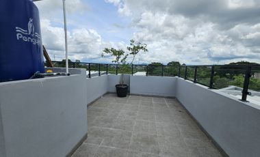 Hunian Nyaman untuk Investasi? Modern Estate Hertasning Punya Solusi