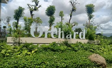 Hunian Nyaman untuk Investasi? Modern Estate Hertasning Punya Solusi