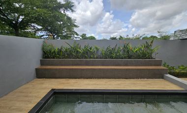 Hunian Nyaman untuk Investasi? Modern Estate Hertasning Punya Solusi