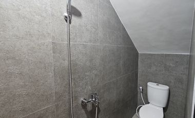 Hunian Nyaman untuk Investasi? Modern Estate Hertasning Punya Solusi