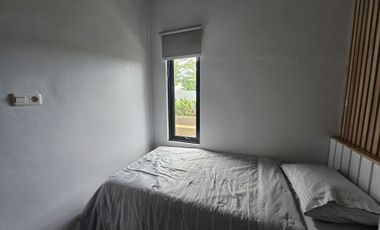 Hunian Nyaman untuk Investasi? Modern Estate Hertasning Punya Solusi