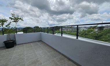 Hunian Nyaman untuk Investasi? Modern Estate Hertasning Punya Solusi