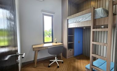 Hunian Nyaman untuk Investasi? Modern Estate Hertasning Punya Solusi