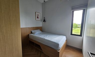 Hunian Nyaman untuk Investasi? Modern Estate Hertasning Punya Solusi