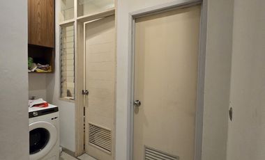 Dijual Cepat Rumah Puri Mansion Mewah Full Renovasi Luas 150 m2