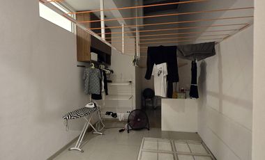 Dijual Cepat Rumah Puri Mansion Mewah Full Renovasi Luas 150 m2