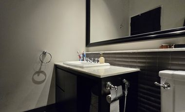 Dijual Cepat Rumah Puri Mansion Mewah Full Renovasi Luas 150 m2