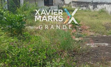 Dijual Tanah di Raya Merr Kota Surabaya