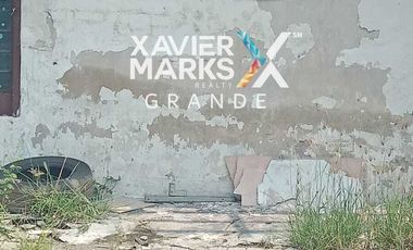 Dijual Tanah di Raya Merr Kota Surabaya