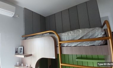 Hunian Nyaman untuk Investasi? Modern Estate Hertasning Punya Solusi