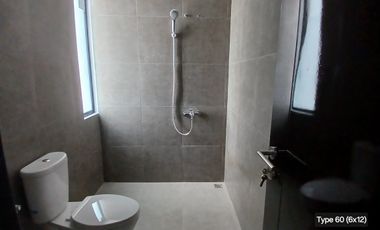 Hunian Nyaman untuk Investasi? Modern Estate Hertasning Punya Solusi