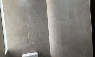 Hunian Nyaman untuk Investasi? Modern Estate Hertasning Punya Solusi