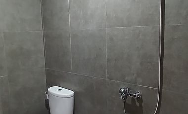 Hunian Nyaman untuk Investasi? Modern Estate Hertasning Punya Solusi