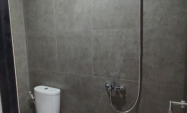 Hunian Nyaman untuk Investasi? Modern Estate Hertasning Punya Solusi