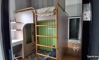 Hunian Nyaman untuk Investasi? Modern Estate Hertasning Punya Solusi