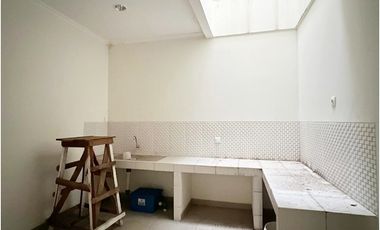 Dijual Rumah Siap Huni Cluster Btari Premium Summarecon Bandung