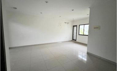 Dijual Rumah Siap Huni Cluster Btari Premium Summarecon Bandung
