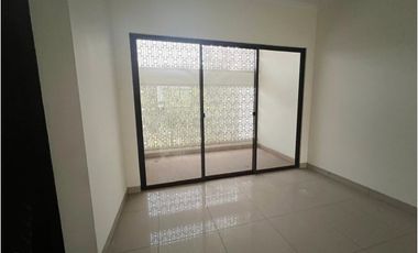 Dijual Rumah Siap Huni Cluster Btari Premium Summarecon Bandung