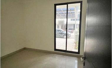 Dijual Rumah Siap Huni Cluster Btari Premium Summarecon Bandung