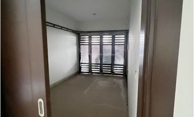 Dijual Rumah Siap Huni Cluster Btari Premium Summarecon Bandung