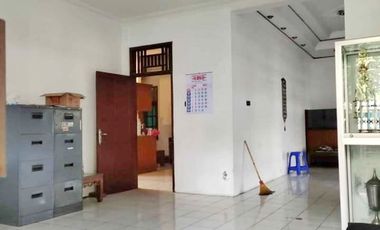 Ruang Usaha Baciro Dekat Jl Timoho, UAD, UTY