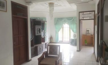 Ruang Usaha Baciro Dekat Jl Timoho, UAD, UTY