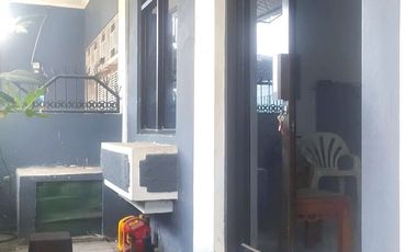 Ruang Usaha Baciro Dekat Jl Timoho, UAD, UTY