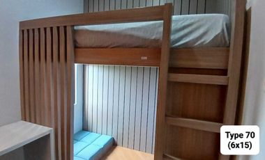 Hunian Nyaman untuk Investasi? Modern Estate Hertasning Punya Solusi