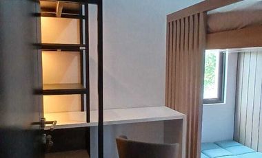 Hunian Nyaman untuk Investasi? Modern Estate Hertasning Punya Solusi