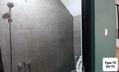 Hunian Nyaman untuk Investasi? Modern Estate Hertasning Punya Solusi