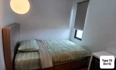 Hunian Nyaman untuk Investasi? Modern Estate Hertasning Punya Solusi