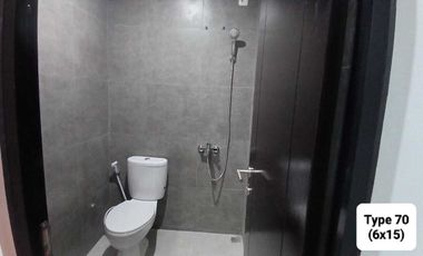 Hunian Nyaman untuk Investasi? Modern Estate Hertasning Punya Solusi