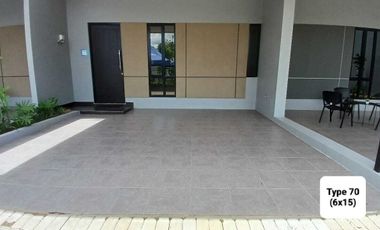 Hunian Nyaman untuk Investasi? Modern Estate Hertasning Punya Solusi