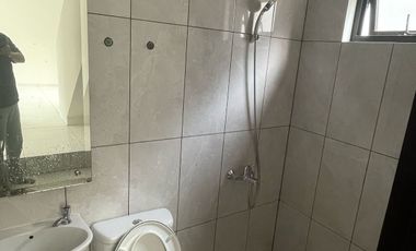 Dijual murah tatar tarubhawana kota baru parahyangan dekat pintu tol