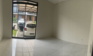 Dijual murah tatar tarubhawana kota baru parahyangan dekat pintu tol