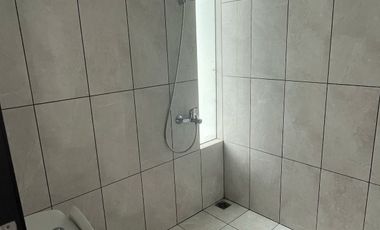 Dijual murah tatar tarubhawana kota baru parahyangan dekat pintu tol