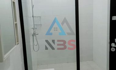 Dijual rumah 2 lantai Baru direnovasi Di monang maning Denpasar barat