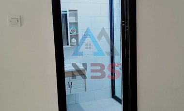 Dijual rumah 2 lantai Baru direnovasi Di monang maning Denpasar barat