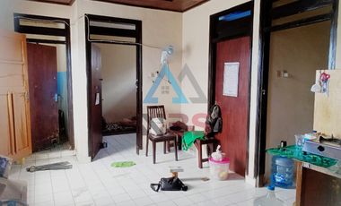 Dijual rumah 2 lantai Baru direnovasi Di monang maning Denpasar barat