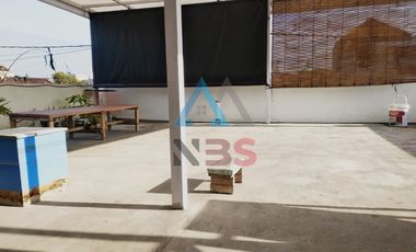 Dijual rumah 2 lantai Baru direnovasi Di monang maning Denpasar barat