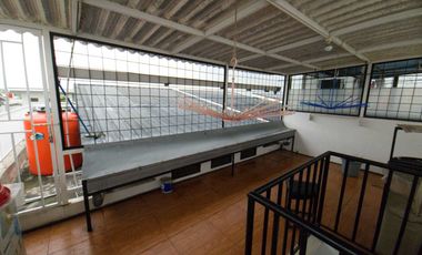 Disewa Rumah Shinano Jakarta Garden City JGC Cakung 2 Tk 6 X 15 4+1 KT