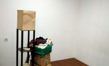 Disewa Rumah Shinano Jakarta Garden City JGC Cakung 2 Tk 6 X 15 4+1 KT