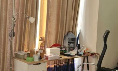 Disewa Rumah Shinano Jakarta Garden City JGC Cakung 2 Tk 6 X 15 4+1 KT