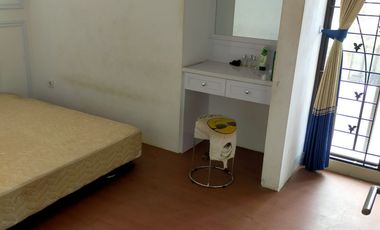 Disewa Rumah Shinano Jakarta Garden City JGC Cakung 2 Tk 6 X 15 4+1 KT