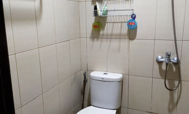 Disewa Rumah Shinano Jakarta Garden City JGC Cakung 2 Tk 6 X 15 4+1 KT