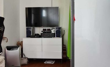 Disewa Rumah Shinano Jakarta Garden City JGC Cakung 2 Tk 6 X 15 4+1 KT