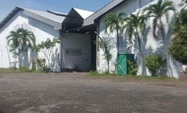 Raya babat jombang lamongan