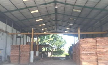 Raya babat jombang lamongan