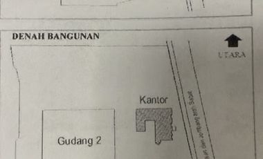 Raya babat jombang lamongan